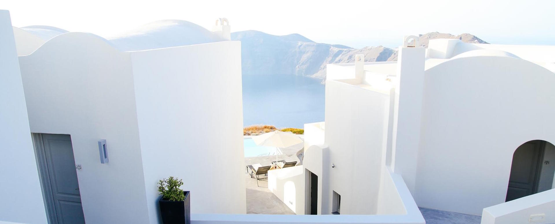 Le shopping à Mykonos - Mykonos