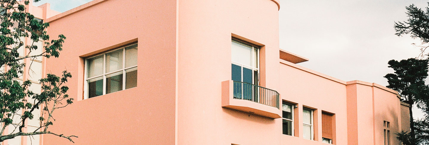 Les incontournables de Porto - Nord du Portugal