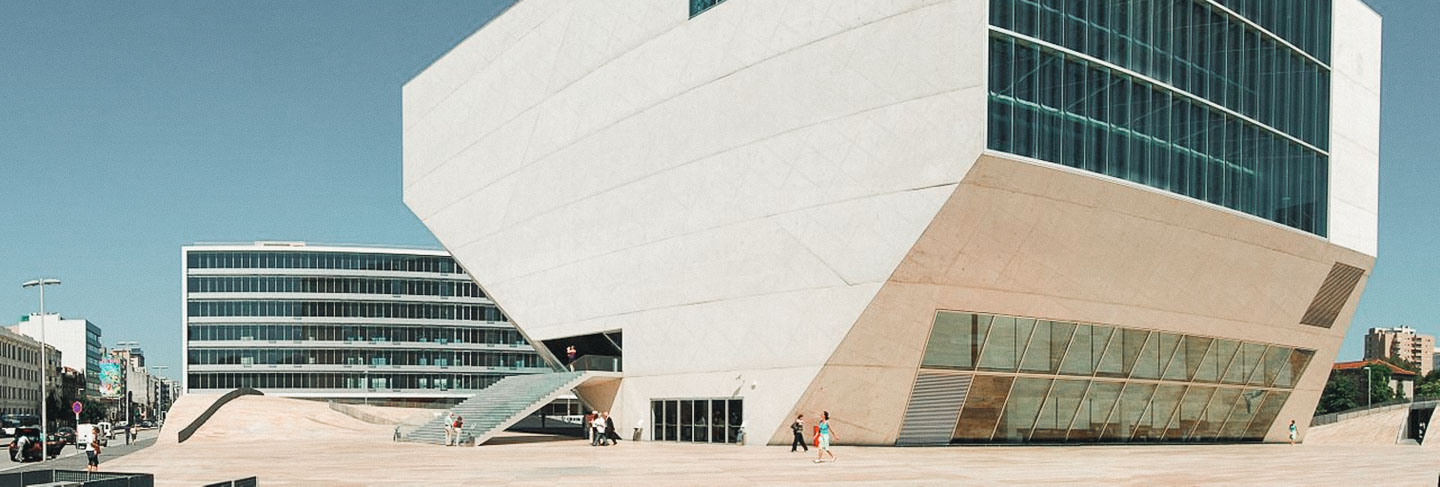 Les incontournables de Porto - Nord du Portugal