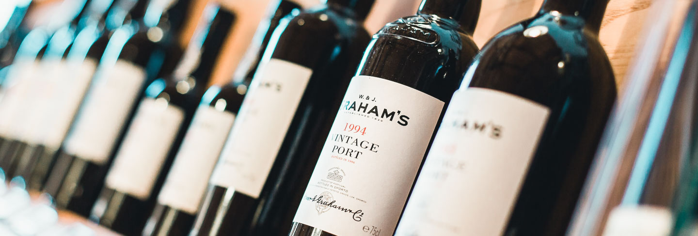 Les incontournables de Porto - Nord du Portugal