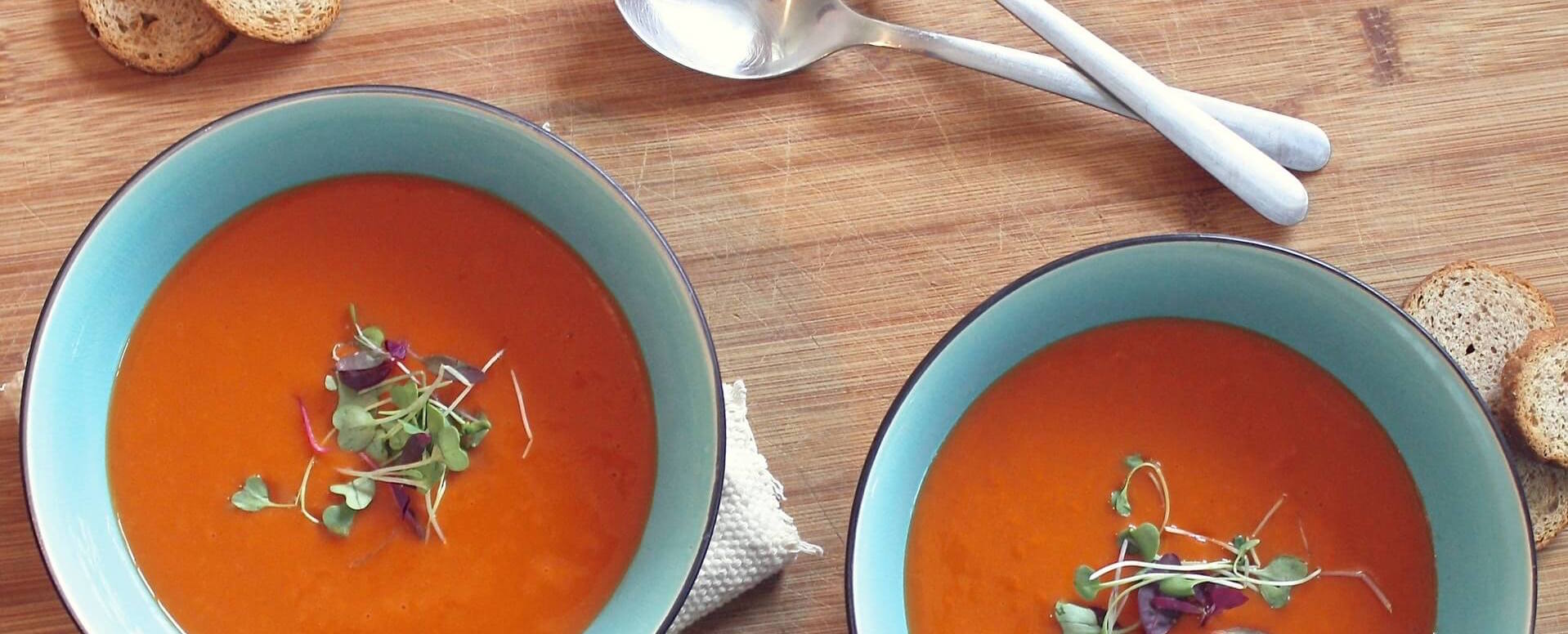 Les restaurants d'Ibiza - Ibiza