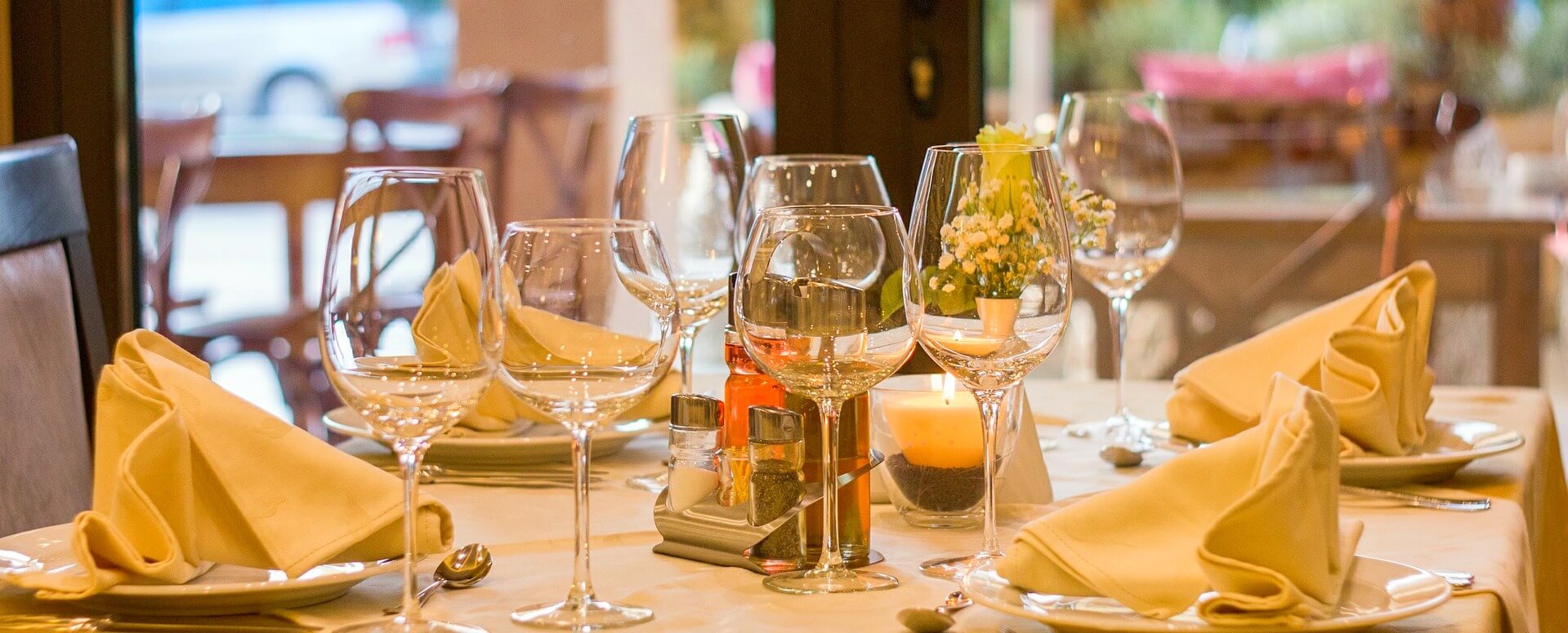 Les restaurants de Porto - Nord du Portugal