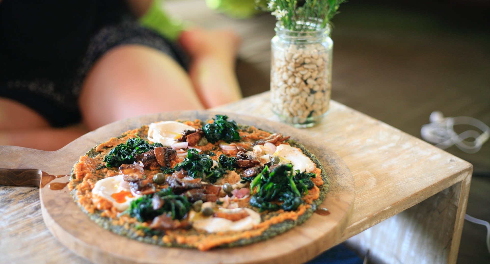 Nos bonnes adresses - Indonésie