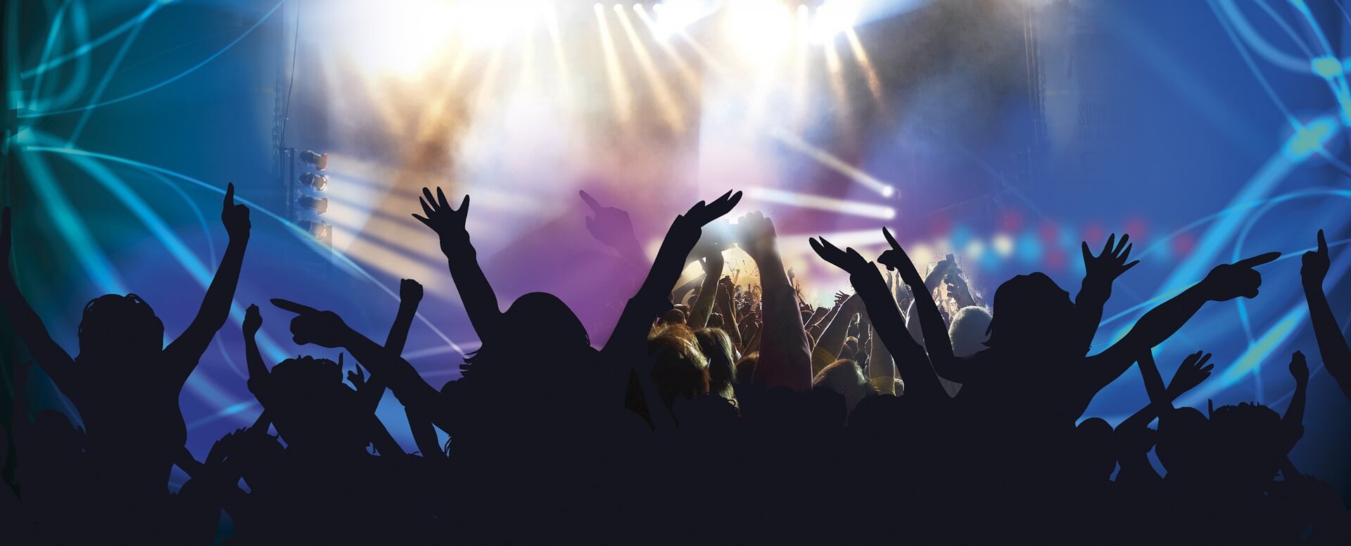 La vie nocturne à Bali - Bali