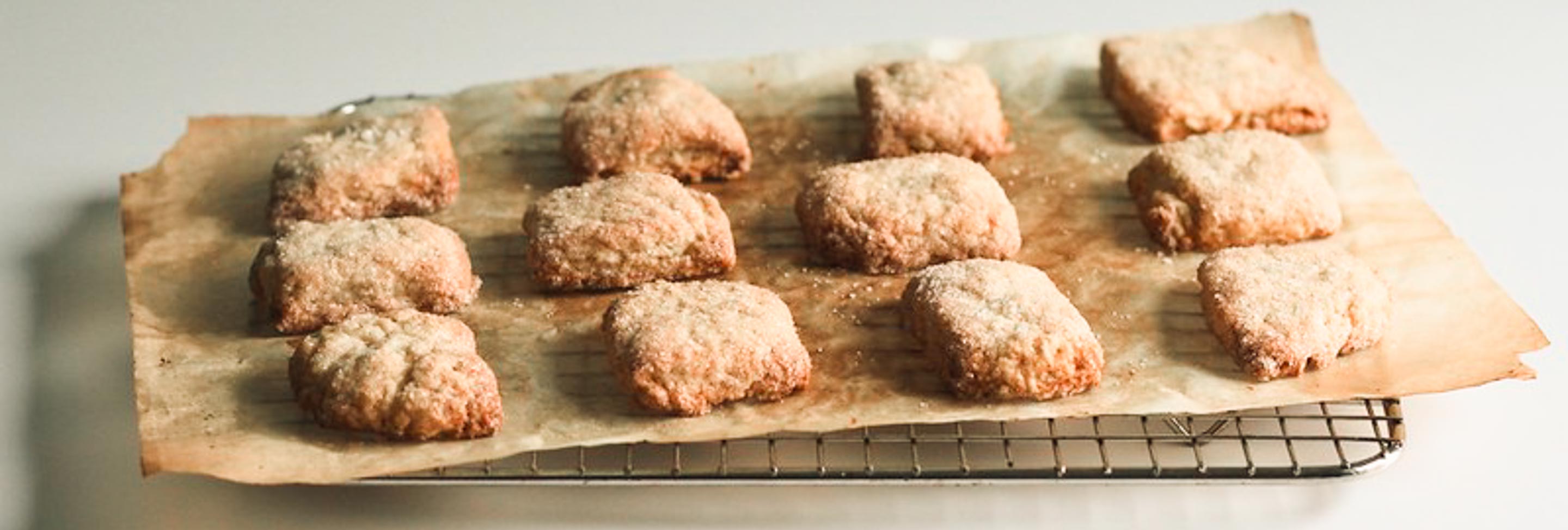 Découvrez la gastronomie corse - Corse