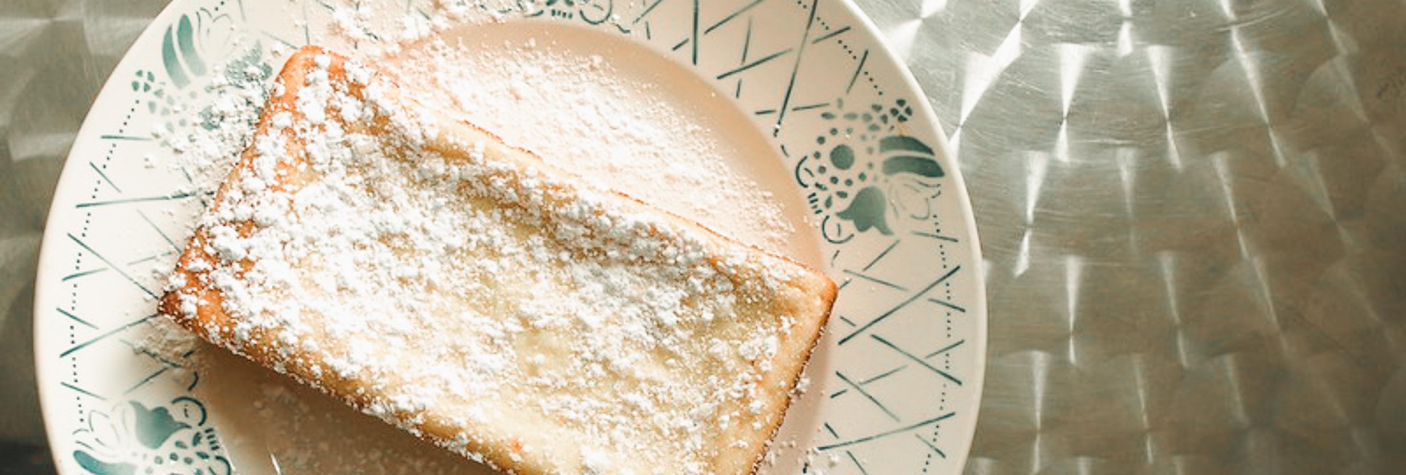 Découvrez la gastronomie corse - Corse