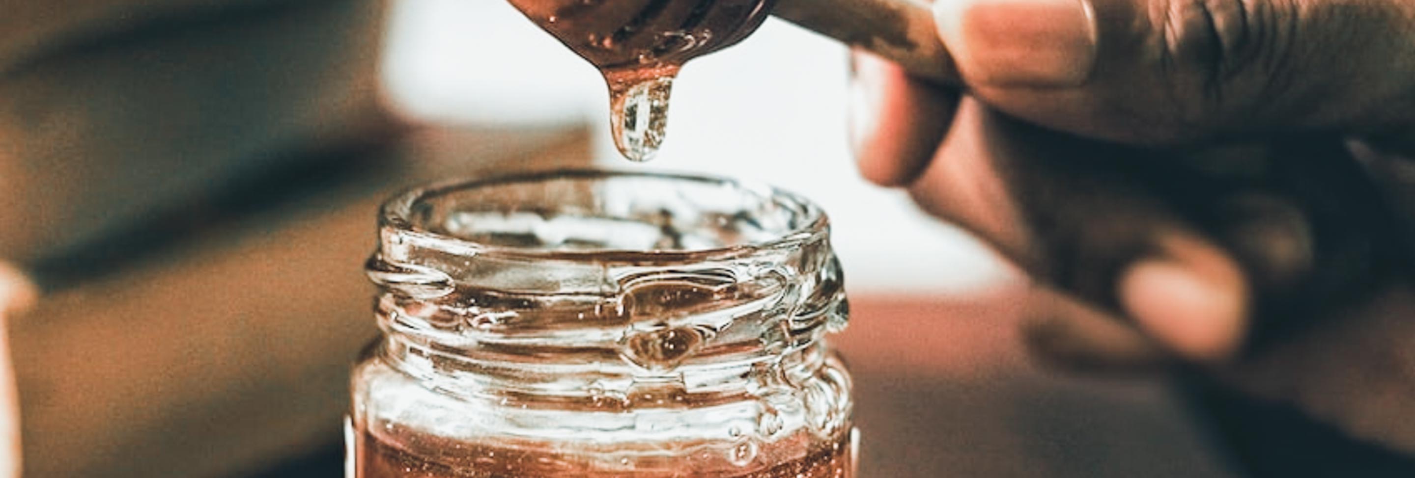 Découvrez la gastronomie corse - Corse