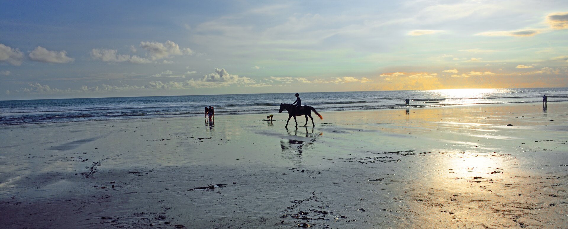 Les plus belles plages de Bali - Bali