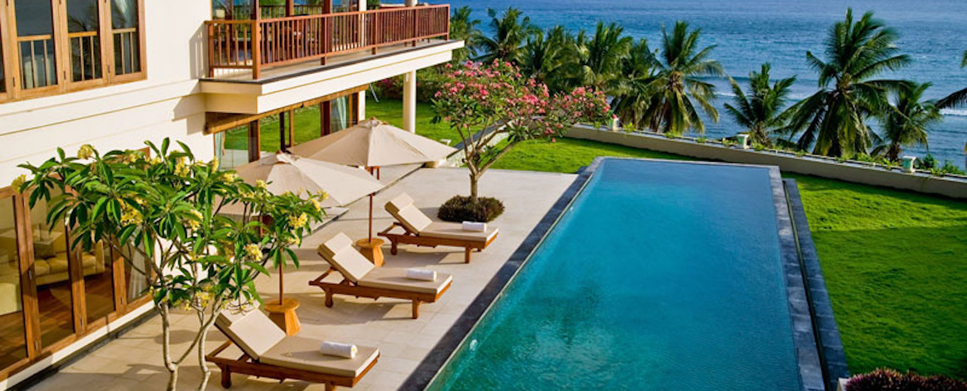 Expressions utiles en balinais - Bali