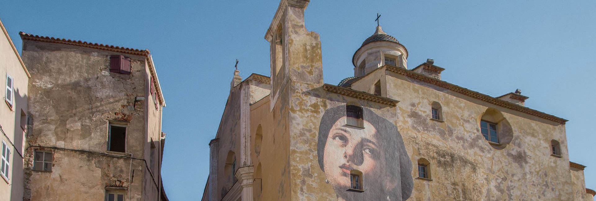 Découvrez la culture et les traditions en Corse - Corse