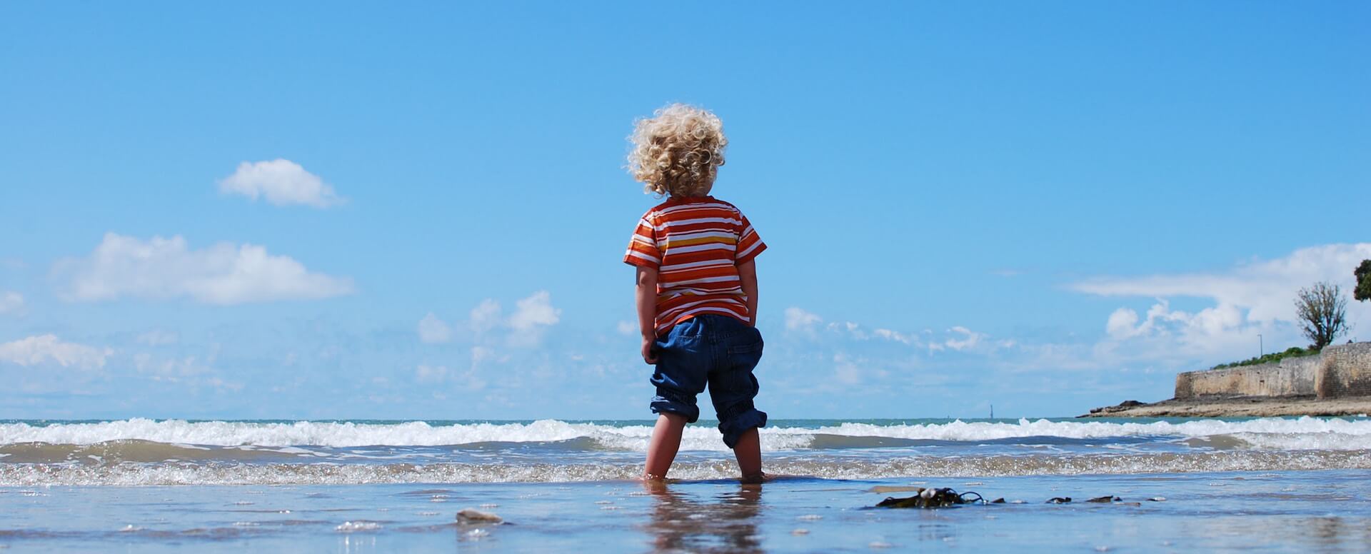 Que faire en Corse avec vos enfants ? - Corse