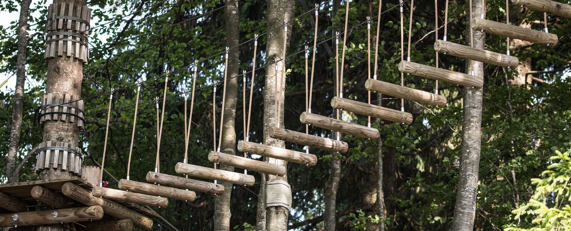 Lac de l’Ospédale - Corse