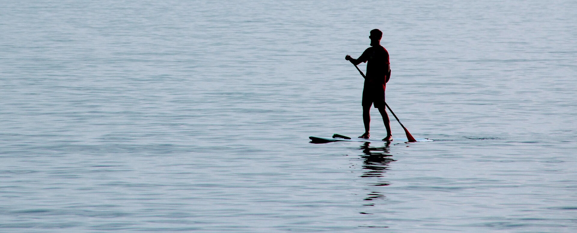 Découvrez les sports nautiques en Corse - Corse