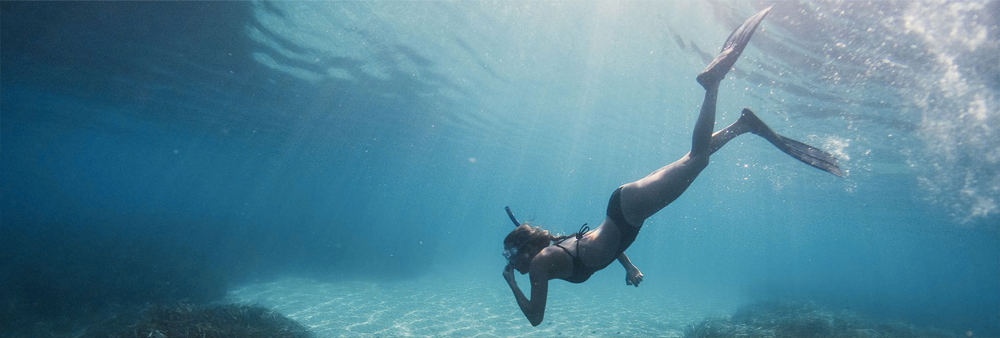 Découvrez les lieux incontournables en Corse - Corse