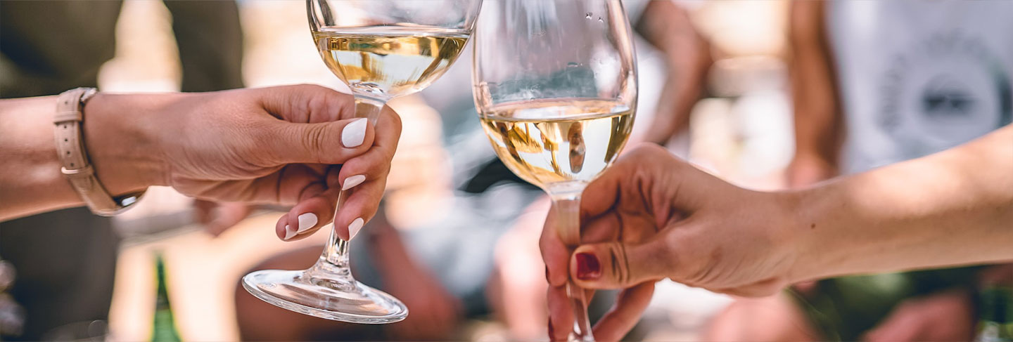 Découvrez la gastronomie de l'Île de Ré - Île de Ré