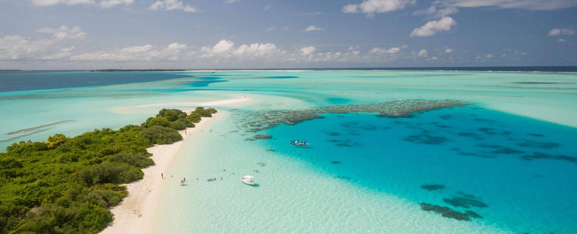 Tout ce qu'il faut faire et ne pas faire sur l'Île Maurice - Île Maurice