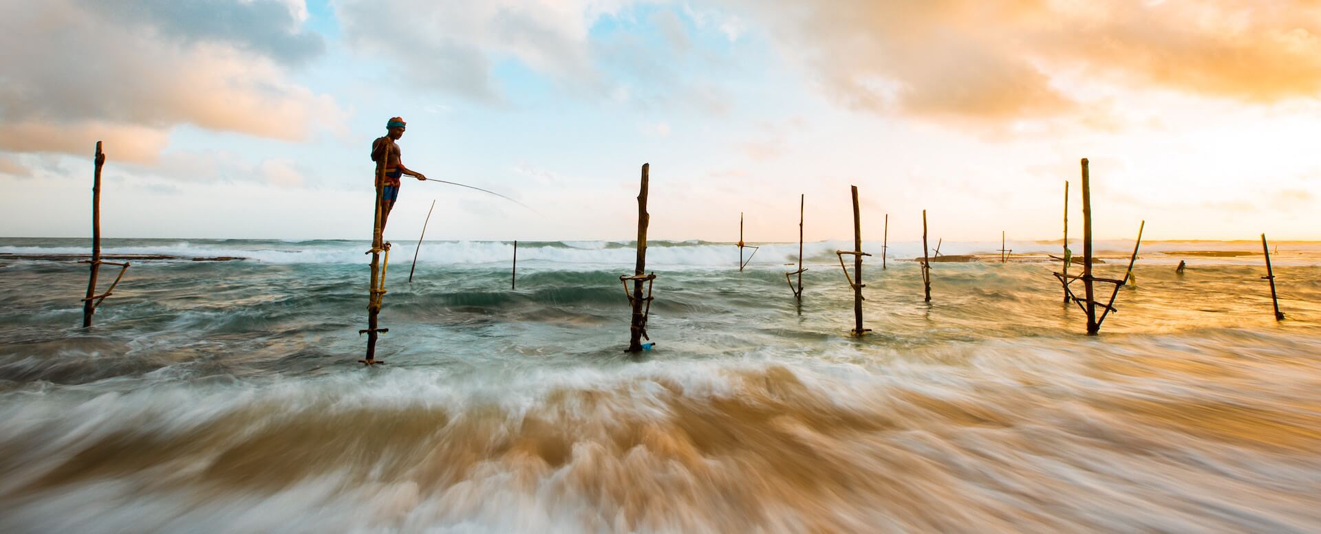 Tout ce qu'il faut faire et ne pas faire au Sri Lanka - Sri Lanka