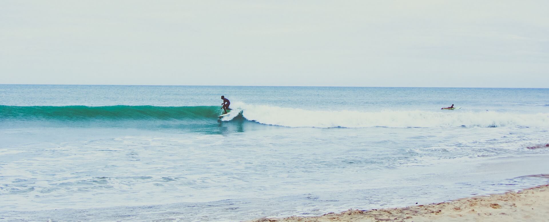 Arugam Bay, Colombo - Sri Lanka