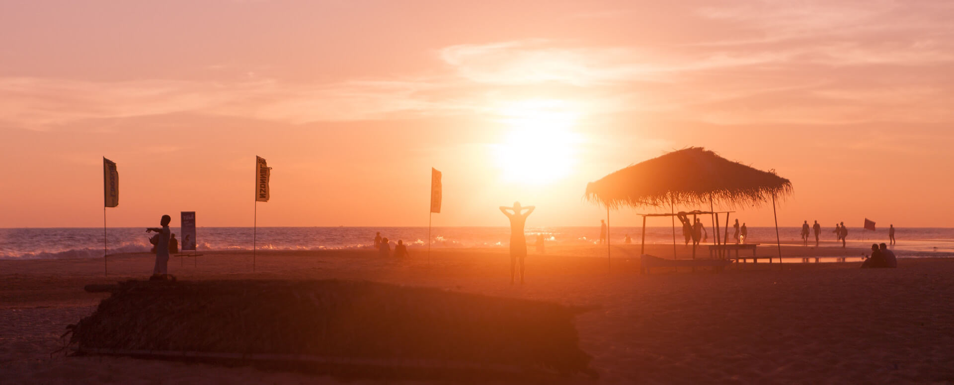 Découvrez les astuces de voyage à connaître pour partir au Sri Lanka - Sri Lanka