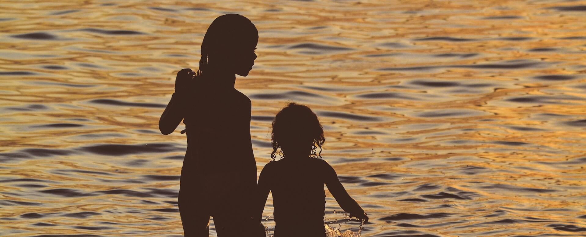 Activités à faire en famille à Phuket - Phuket