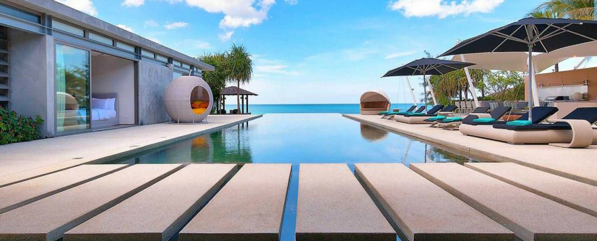 Kamala Beach - Phuket