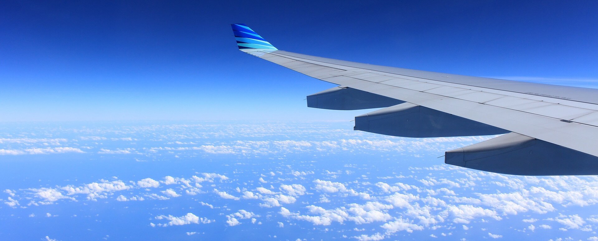 Comment se rendre sur la Costa Brava - Costa Brava