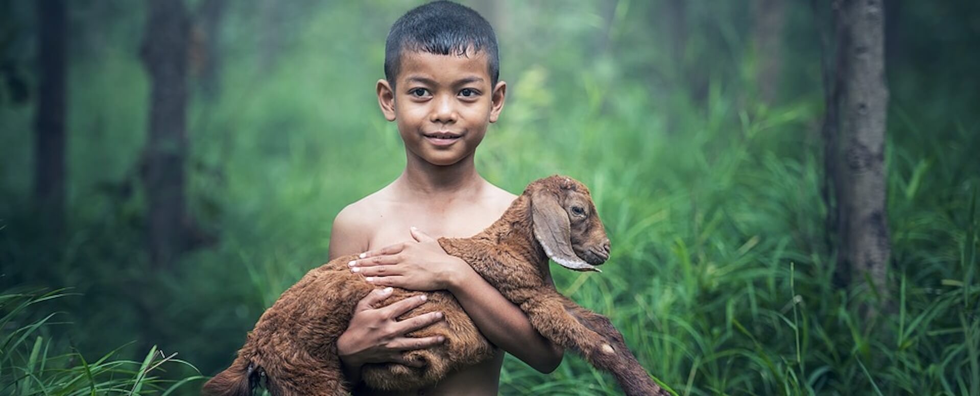 Tout ce que vous ignorez sur l'Indonésie - Indonésie