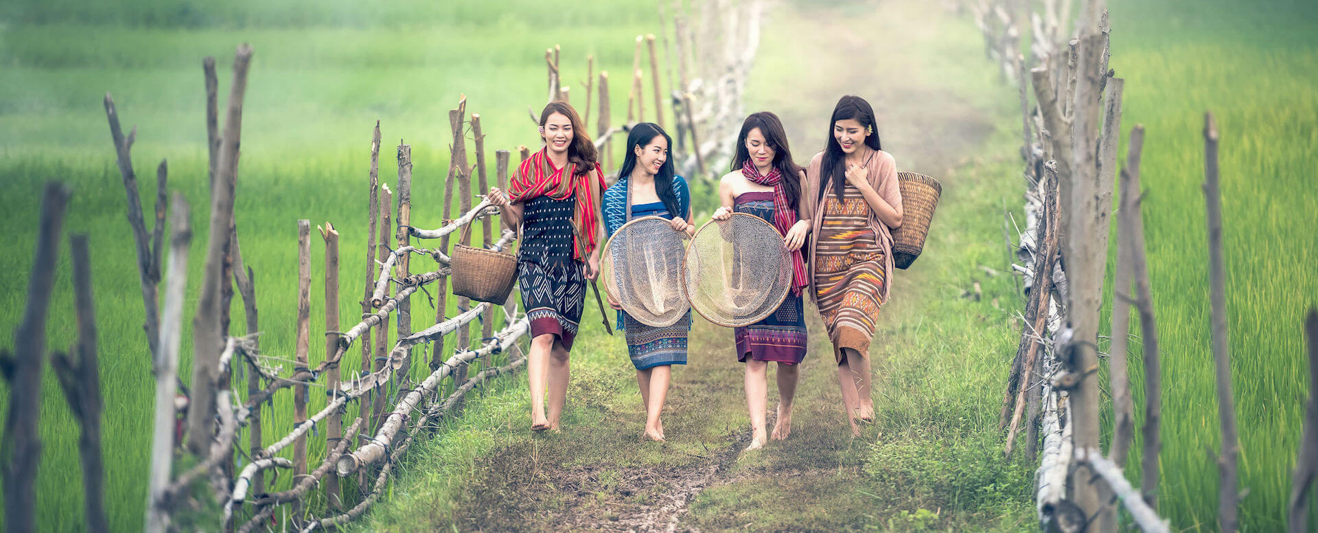 Astuces à connaitre avant de visiter l'Indonésie - Indonésie