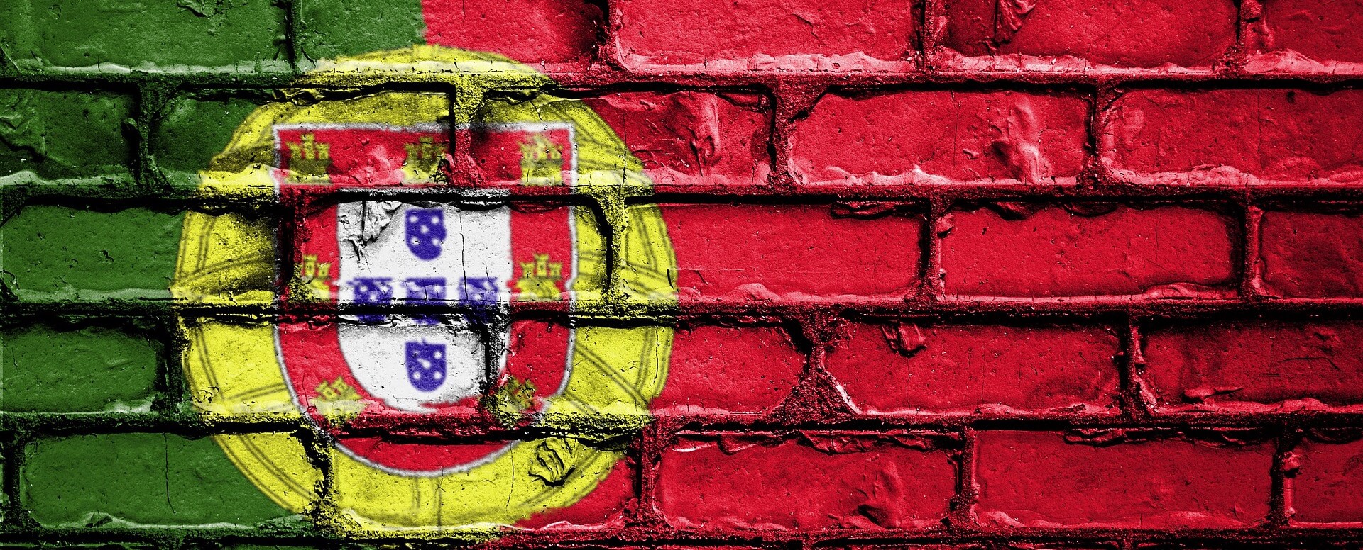 Expressions et mots utiles en portugais - Portugal