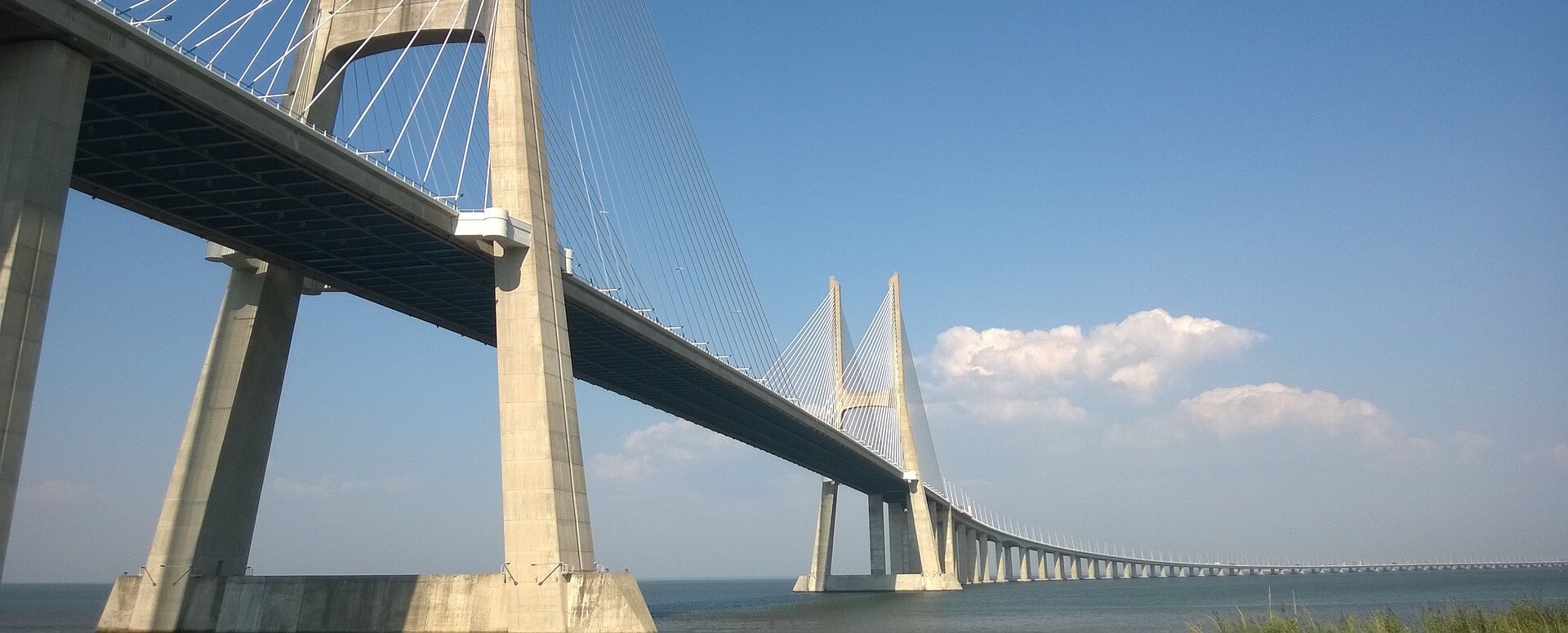 10 faits intéressants sur le Portugal - Portugal