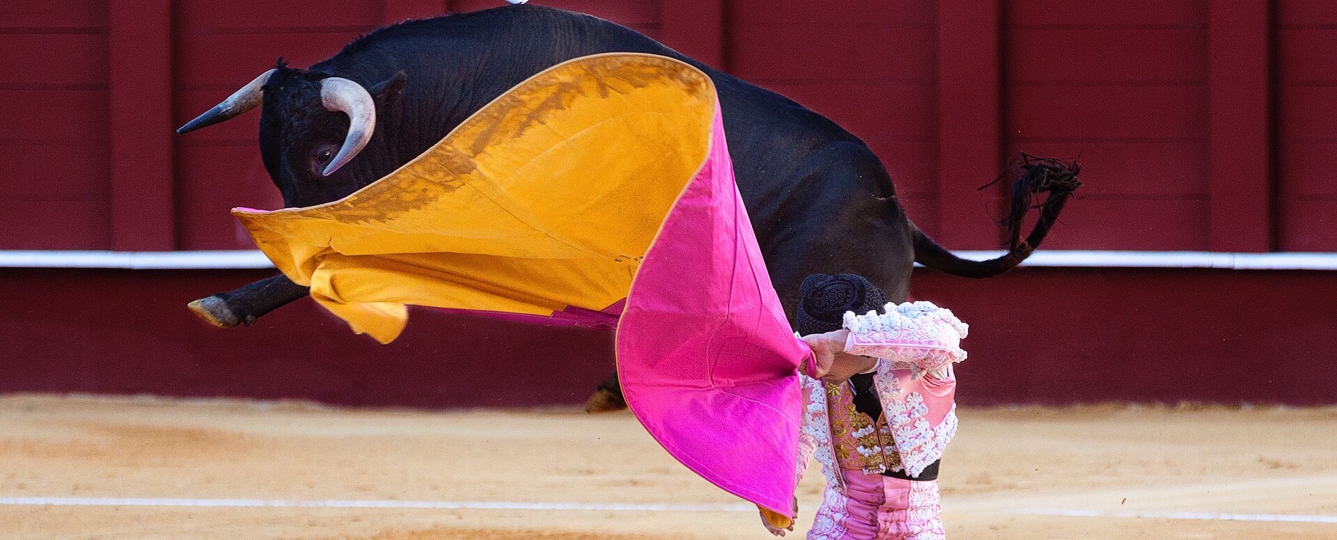 10 faits intéressants sur le Portugal - Portugal