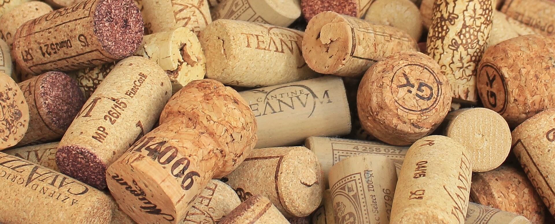 10 faits intéressants sur le Portugal - Portugal