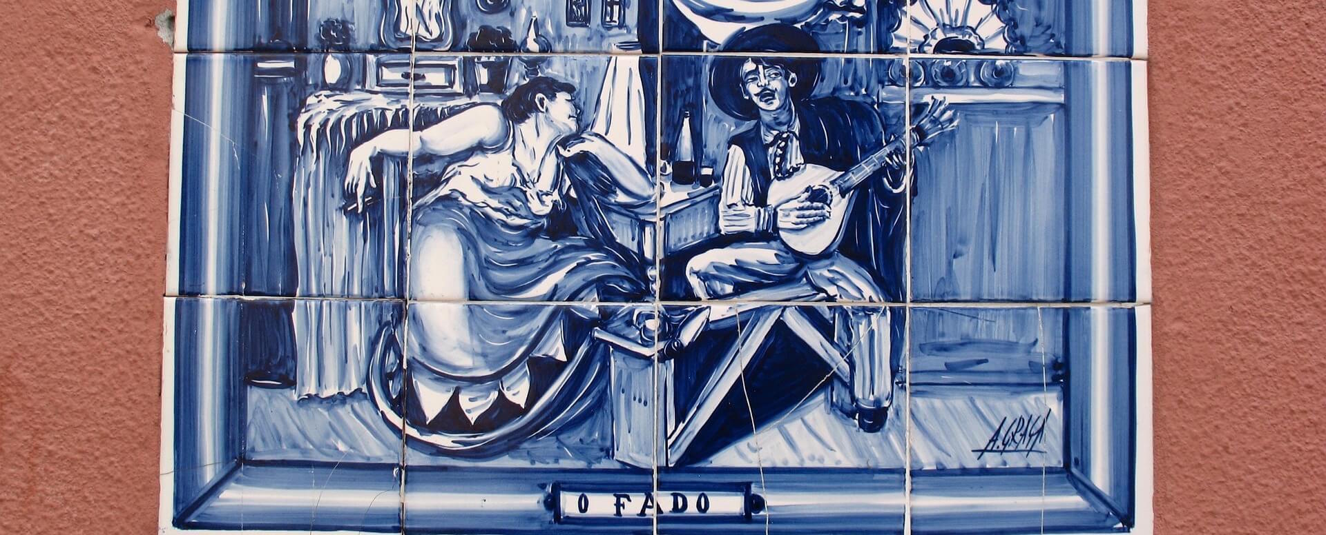 10 faits intéressants sur le Portugal - Portugal