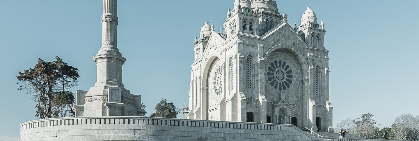 Les régions : où louer une villa en Portugal - Portugal