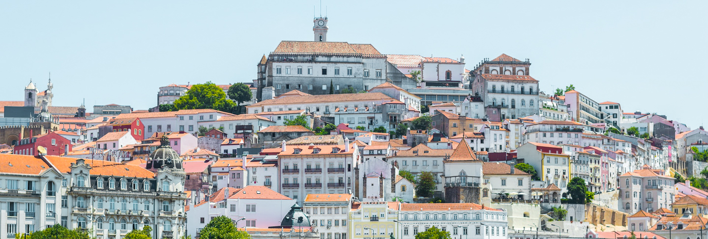 Les régions : où louer une villa en Portugal - Portugal