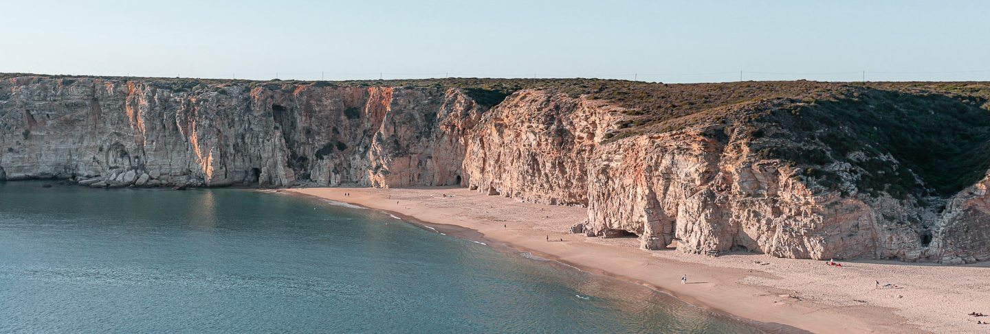 Les régions : où louer une villa en Portugal - Portugal
