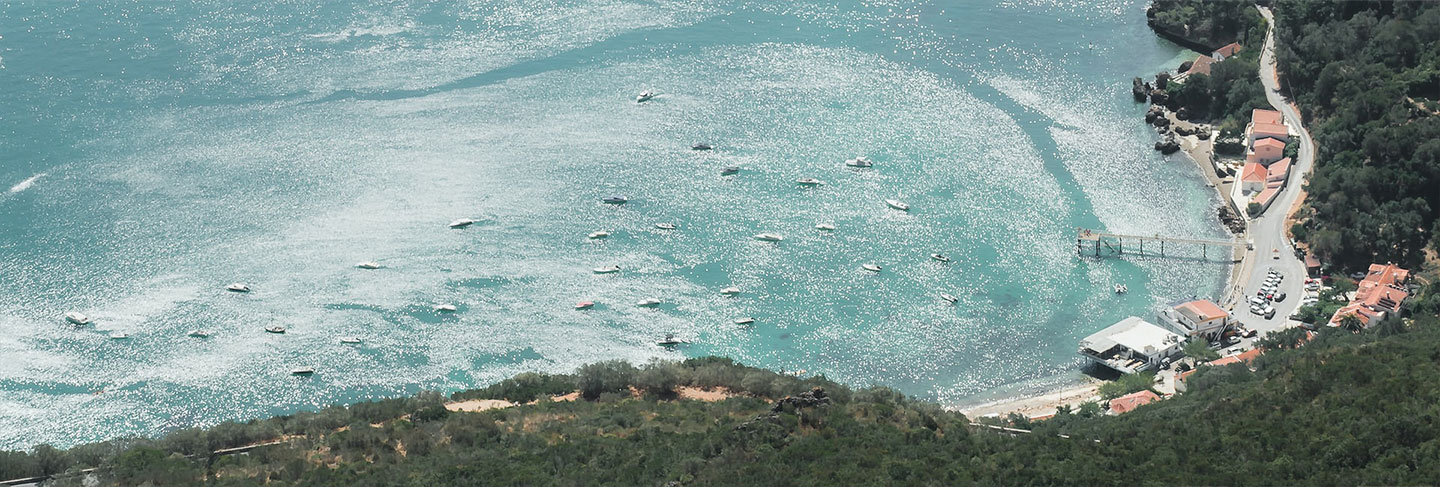 L'incontournable de Comporta - Comporta