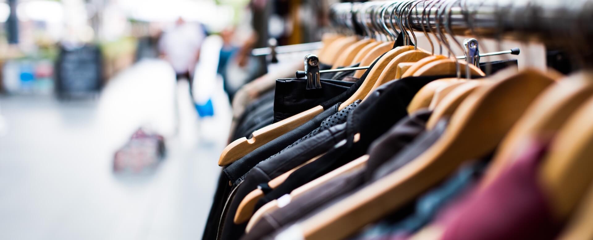 5 boutiques incontournables à Comporta - Comporta