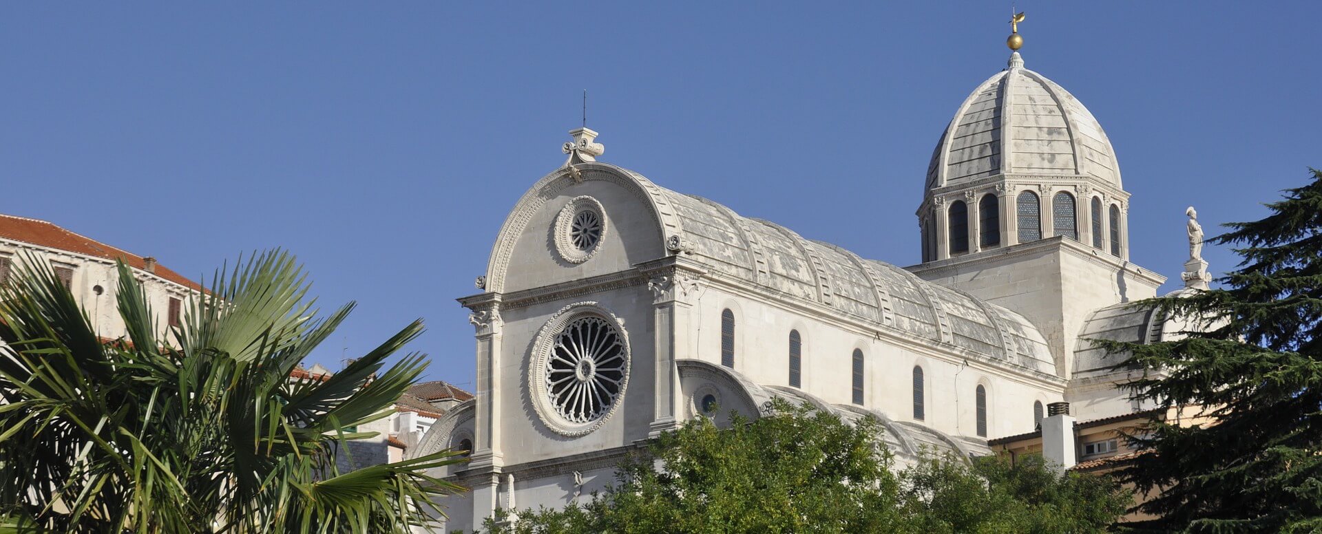 10 choses incontournables à faire en Croatie - Croatie