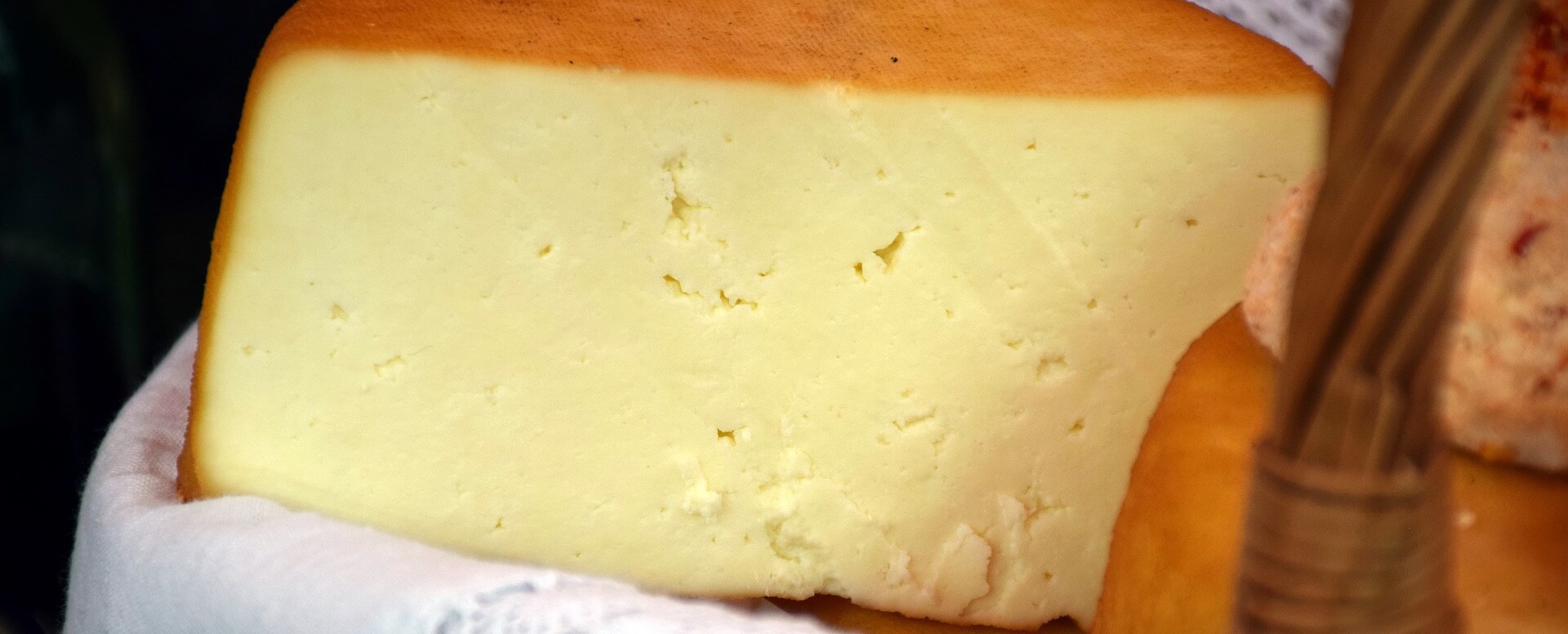 10 choses incontournables à faire en Croatie - Croatie