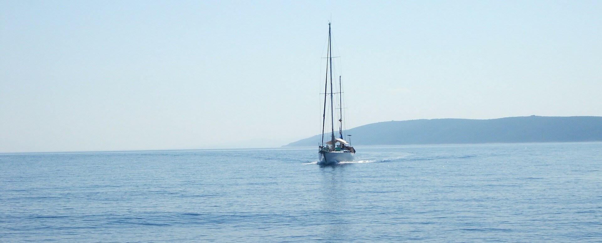 10 choses incontournables à faire en Croatie - Croatie