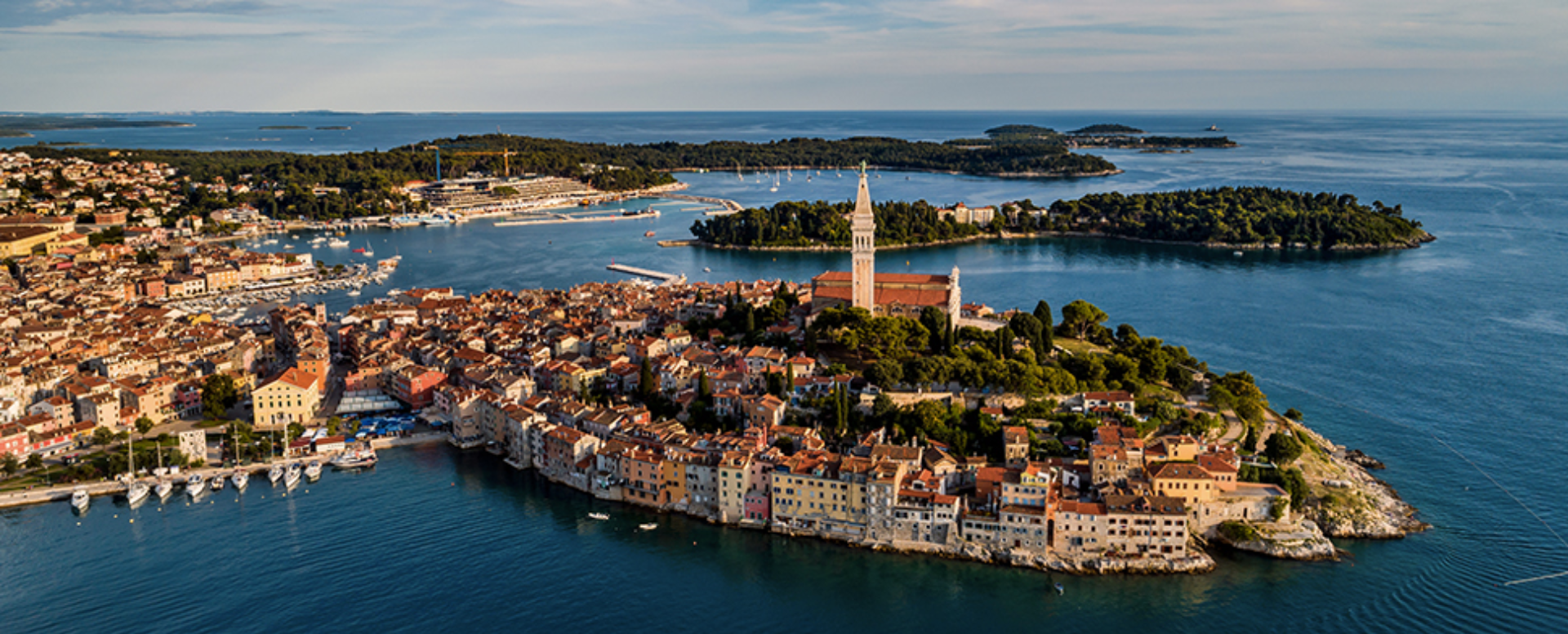 10 choses incontournables à faire en Croatie - Croatie