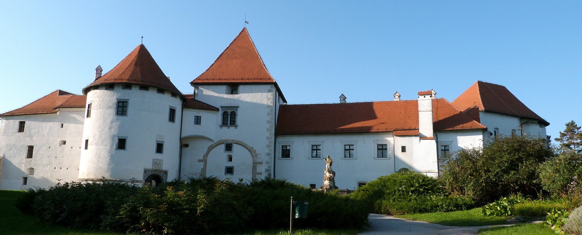 10 choses incontournables à faire en Croatie - Croatie