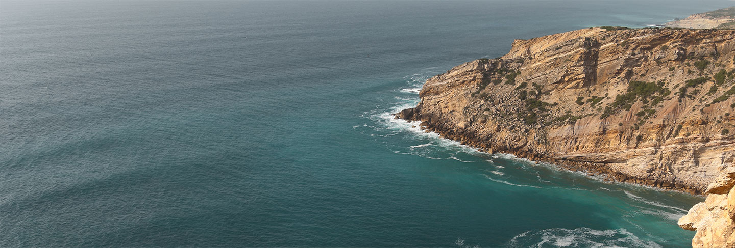 Les plus belles plages de Comporta - Comporta