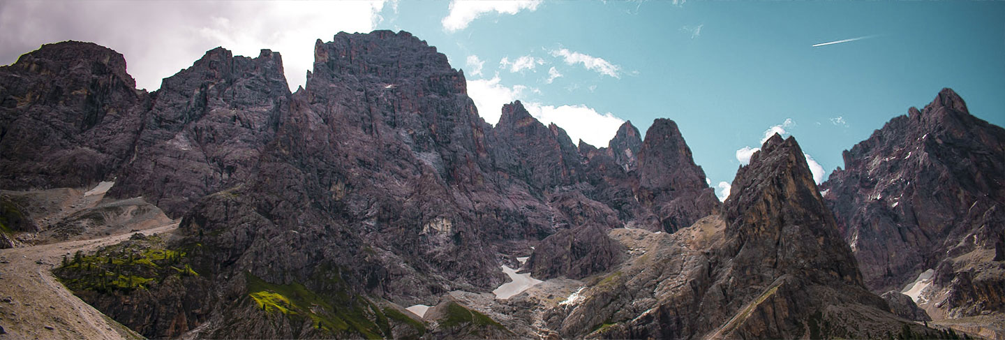 Les stations de ski les plus populaires des Alpes du Nord - Alpes du Nord