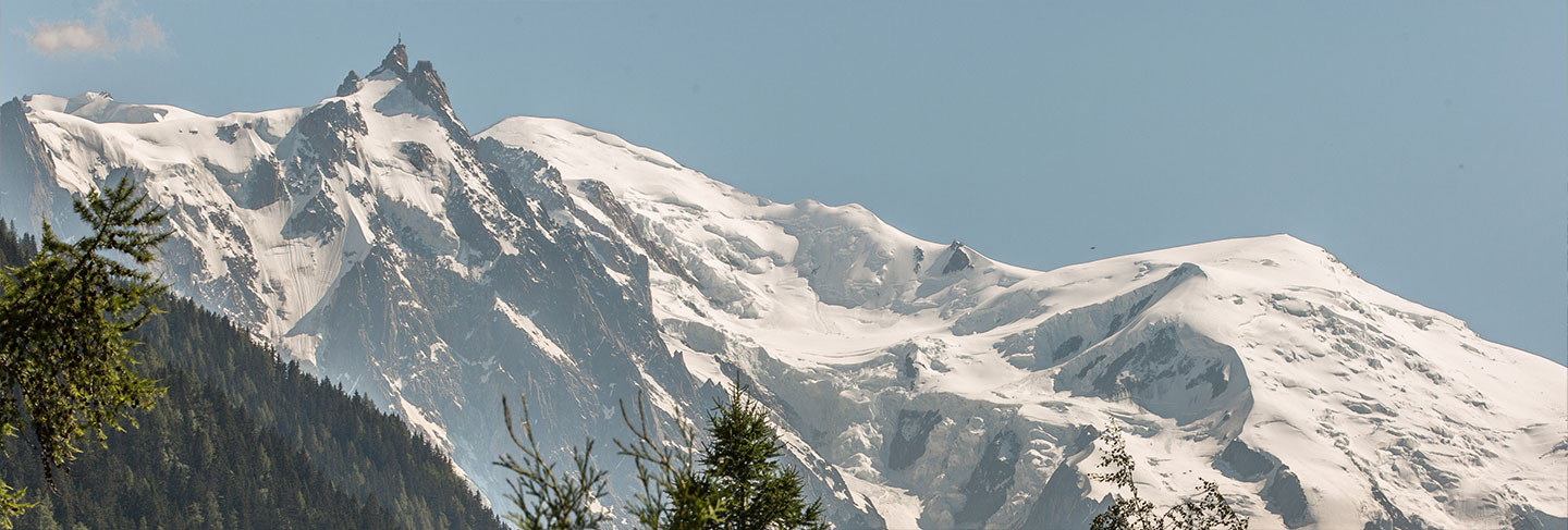 Les stations de ski les plus populaires des Alpes du Nord - Alpes du Nord