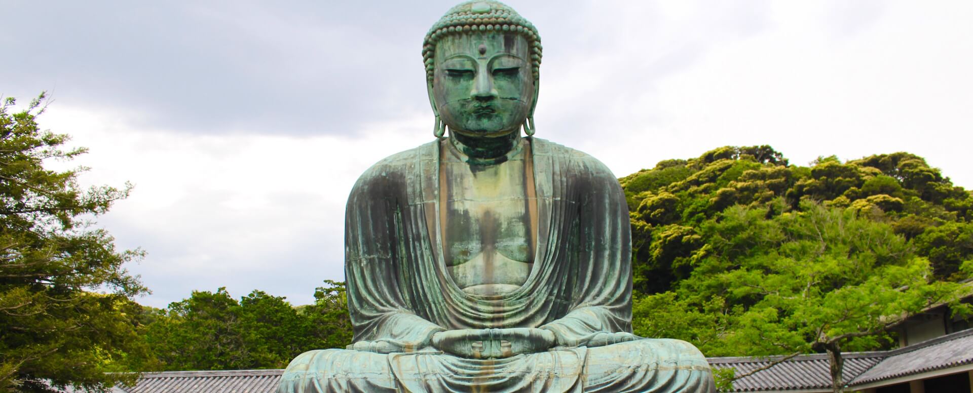 Évènements et festivals au Sri Lanka - Sri Lanka