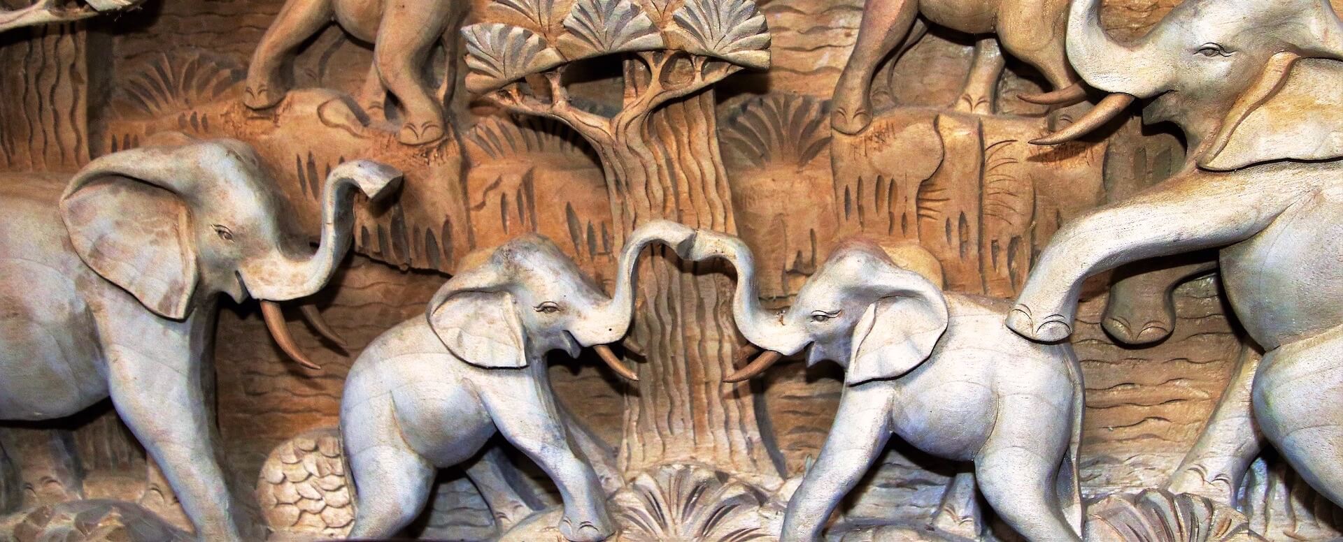 Mars - Maha Sivarathri - Sri Lanka