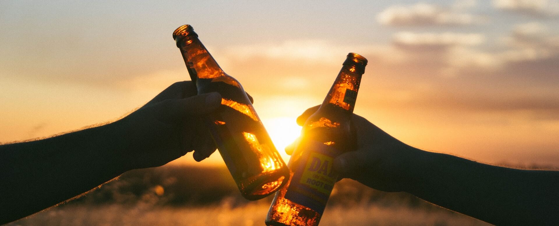 Unawatuna Bars & Clubs - Sri Lanka