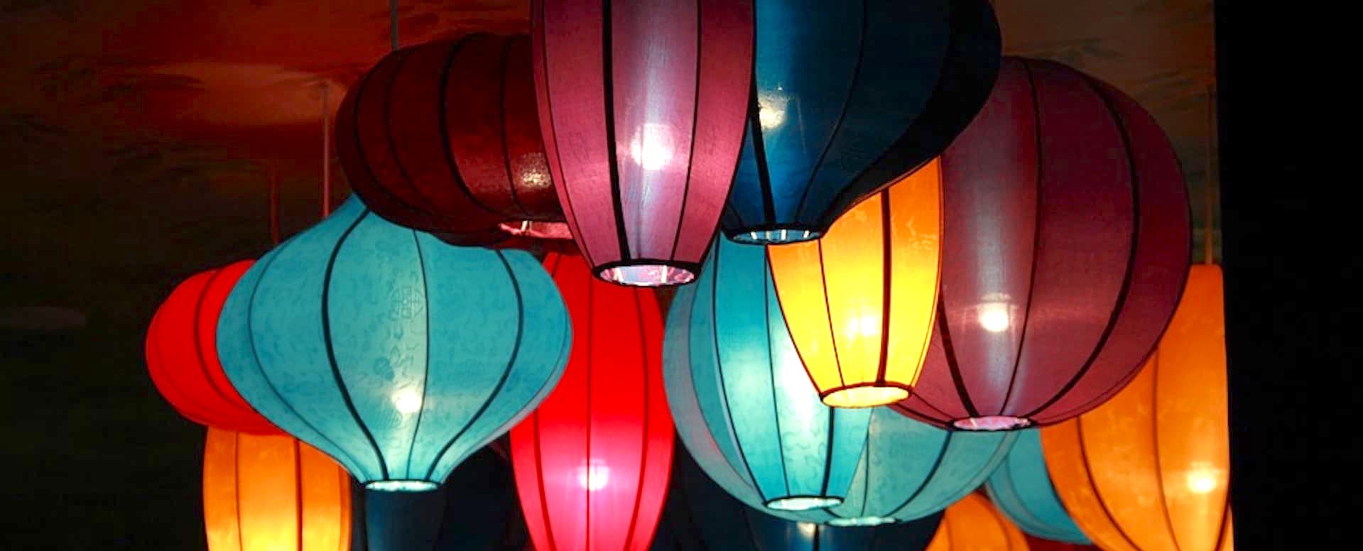 Centre de Galle - Sri Lanka